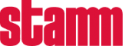 stamm