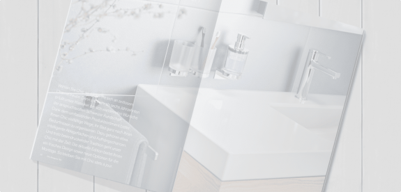 Bodenschaftz, Katalog