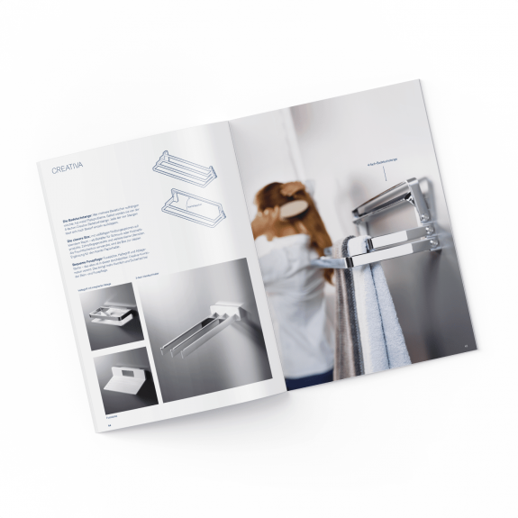 Bodenschaftz Katalog