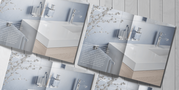 Bodenschaftz Katalog