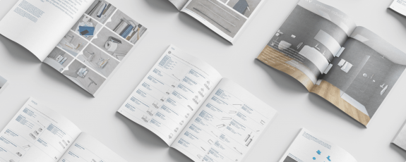 Bodenschaftz Katalog