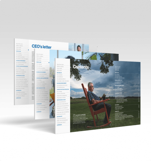 NOVARTIS BILDBEARBEITUNG