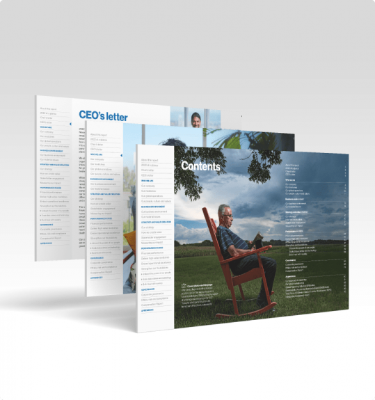 NOVARTIS BILDBEARBEITUNG