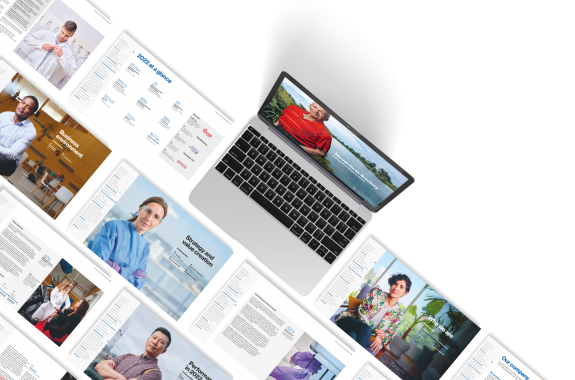 NOVARTIS BILDBEARBEITUNG