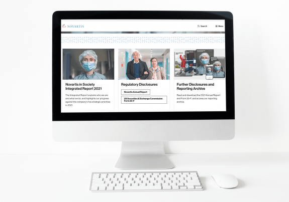 NOVARTIS BILDBEARBEITUNG