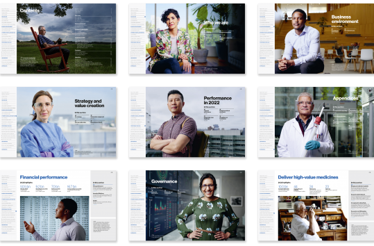 NOVARTIS BILDBEARBEITUNG