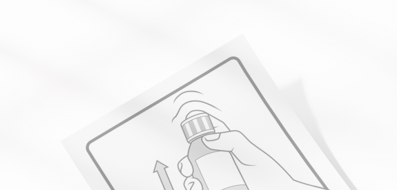 SANTHARA, Illustrationen