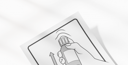 SANTHERA, Illustrationen