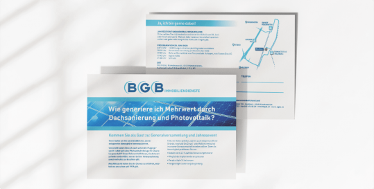 BGB IMMOBILIENDIENSTE
