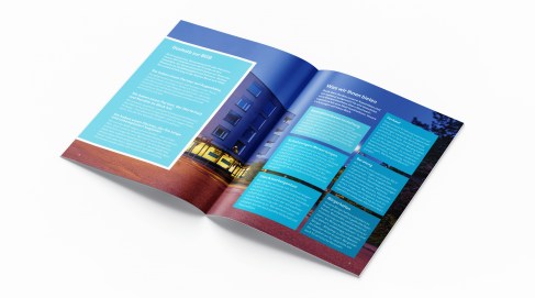 BGB_Jahresbericht_2022