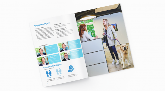 BGB_Jahresbericht_2022