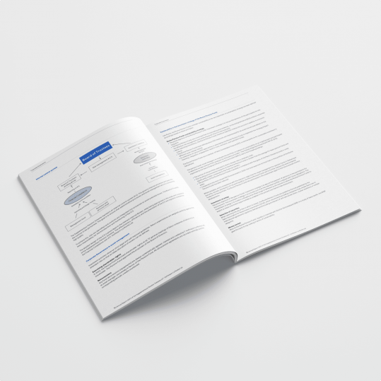 ROCHE PENSIONKASSE ANNUAL REPORT 2022