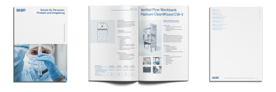 Bodenschaftz Katalog