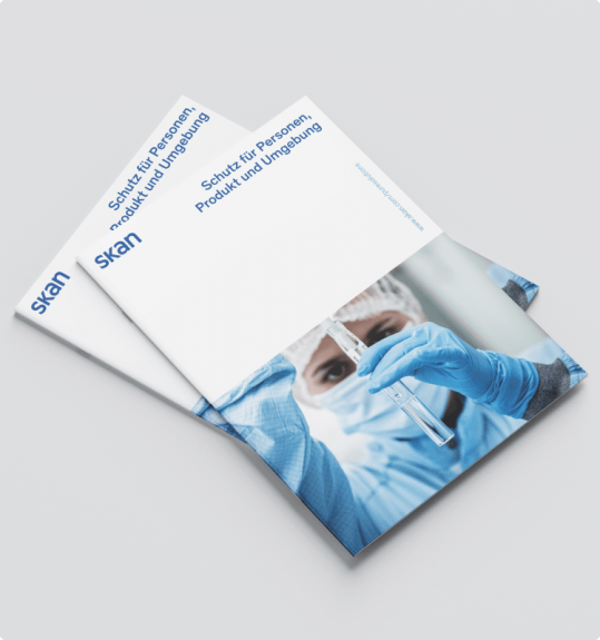 Bodenschaftz Katalog