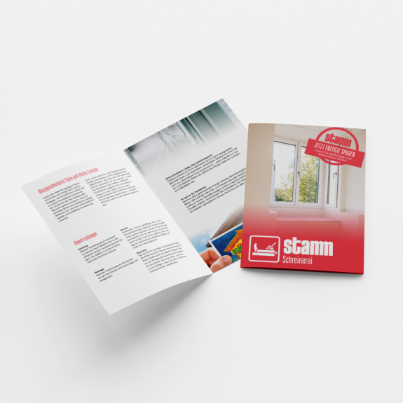 STAMM FLYERS UND BILDS 2023